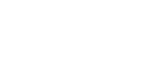 OK Win