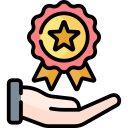 Exciting Bonuses & Daily Rewards