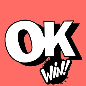 OK Win Icon
